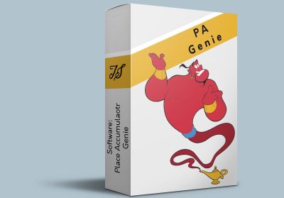 65e1c0df00886_pagenie