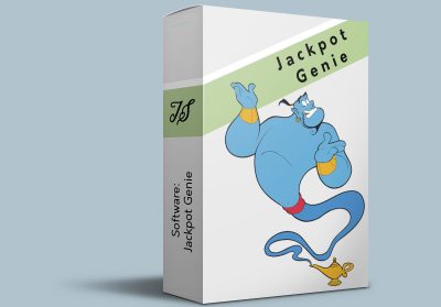 65e1c0e03aff7_jackpotgenie