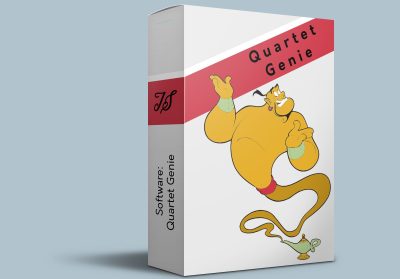 65e1c0e13816a_quartetgenie