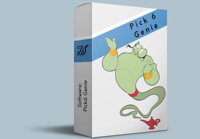 65e1c0e1afd08_pick6genie
